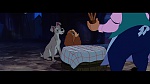 The Lady and the Tramp picture