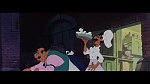 Image The Lady and the Tramp