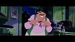 The Lady and the Tramp picture