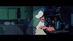 The Lady and the Tramp picture