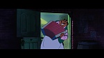 The Lady and the Tramp picture