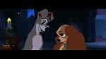 Image The Lady and the Tramp