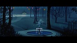 Image The Lady and the Tramp
