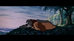Image The Lady and the Tramp