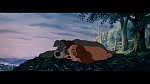 Image The Lady and the Tramp