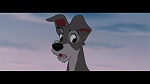 Image The Lady and the Tramp