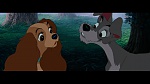Image The Lady and the Tramp