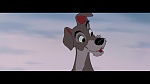 Image The Lady and the Tramp