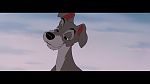 Image The Lady and the Tramp