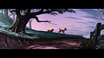 Image The Lady and the Tramp