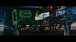 Image The Lady and the Tramp