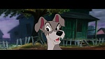 Image The Lady and the Tramp