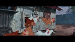 Image The Lady and the Tramp