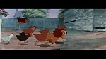 Image The Lady and the Tramp