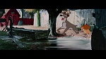Image The Lady and the Tramp