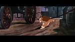 Image The Lady and the Tramp