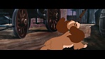 The Lady and the Tramp picture