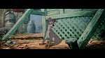 Image The Lady and the Tramp
