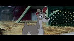 Image The Lady and the Tramp