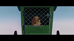 Image The Lady and the Tramp