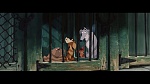 Image The Lady and the Tramp