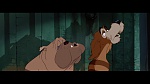 The Lady and the Tramp picture