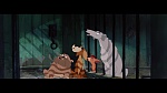 Image The Lady and the Tramp