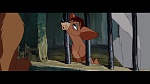Image The Lady and the Tramp