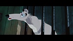 The Lady and the Tramp picture