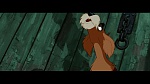 Image The Lady and the Tramp