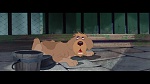 Image The Lady and the Tramp