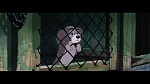 Image The Lady and the Tramp
