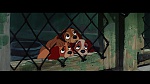 Image The Lady and the Tramp