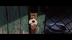 Image The Lady and the Tramp