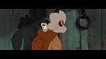 Image The Lady and the Tramp