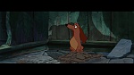 Image The Lady and the Tramp