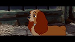 Image The Lady and the Tramp