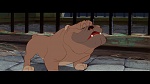 Image The Lady and the Tramp