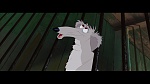 Image The Lady and the Tramp