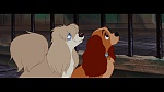 The Lady and the Tramp picture
