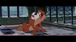 The Lady and the Tramp picture