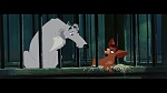 Image The Lady and the Tramp