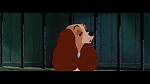 Image The Lady and the Tramp