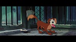 Image The Lady and the Tramp