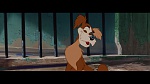 Image The Lady and the Tramp