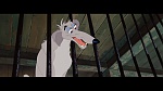 Image The Lady and the Tramp