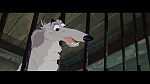 The Lady and the Tramp picture
