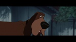 The Lady and the Tramp picture
