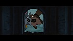 The Lady and the Tramp picture
