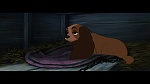 The Lady and the Tramp picture